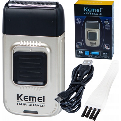 Kemei KM-TX11