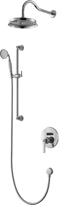 Omnires SYSAM20CR