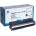 Konica Minolta 1710566-002