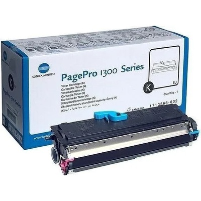 Konica Minolta 1710566-002