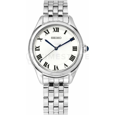 Seiko SUR327P1