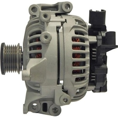 generátor HELLA 8EL 012 428-791