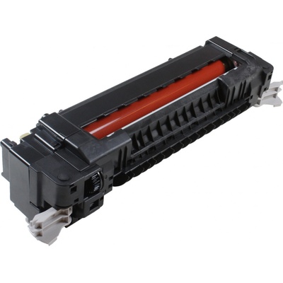 Xerox 675K47107 (675K47108, 675K78362), originálna zapekacia jednotka