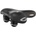 Selle Royal Седалка Selle Royal On Moderate L Black