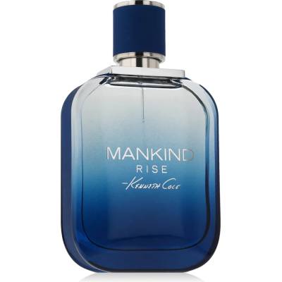 Kenneth Cole Mankind Rise EDT 100 ml