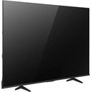 Hisense 50A6S