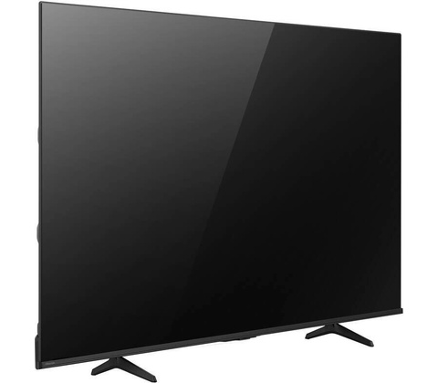 Hisense 50A6S