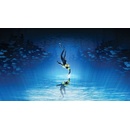 Abzu