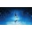 Abzu