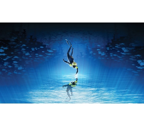 Abzu