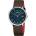 Mondaine mle. 41240. lgv (mle.41240.lgv)