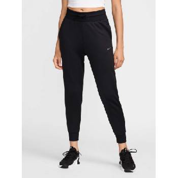 NIKE Спортно долнище w nk one tf jogger pant