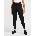 NIKE Спортно долнище w nk one tf jogger pant