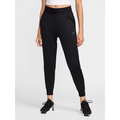 NIKE Спортно долнище w nk one tf jogger pant