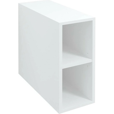 Sapho WAVE WA020-3030