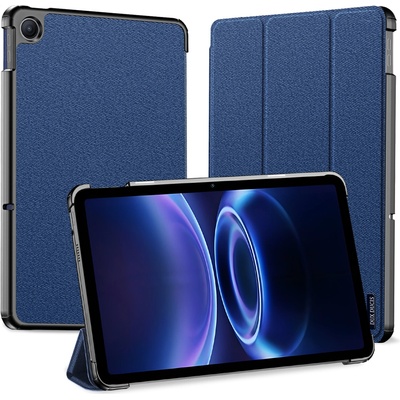 DUX DOMO Zaklápací obal pre Xiaomi Redmi Pad 2 9.7 / Redmi Pad 2 SE 145895 modrý