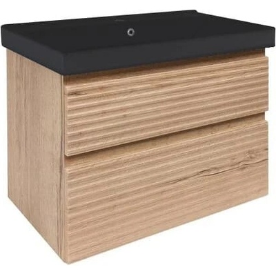 Naturel Savona SAVONA280DHU1B