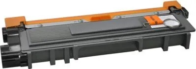Compatible Brother TN-2320 Black