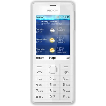 Nokia 515 Dual