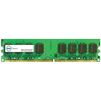 Dell A8547953