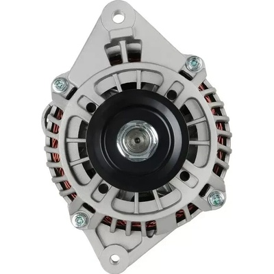 AS-PL Alternátor APL A5545S