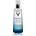 Vichy Minéral 89 подсилващ и попълващ хиалурон бустер 75ml