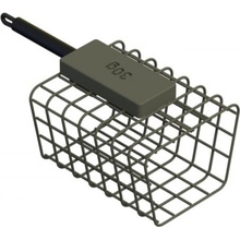 Hranaté Kŕmitko Sema Suretti s Tiahlom 35x25x60mm Hmotnosť 120gr