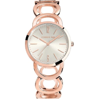 Cerruti CRM19402