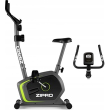 Zipro Drift