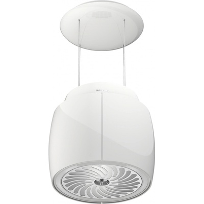 Miele DA 7378 D Aura