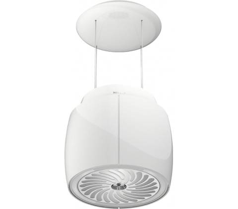 Miele DA 7378 D Aura