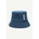 Ruslan baginskiy Памучна капела Ruslan Baginskiy Bucket Hat (BCT078.C.JNS.FLT)