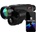 Gryphon HD LRF GQ50L