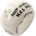 Demaria DM6TMA003 B14
