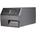 Honeywell PX45A PX45A00000000300