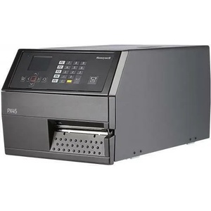 Honeywell PX45A PX45A00000000300