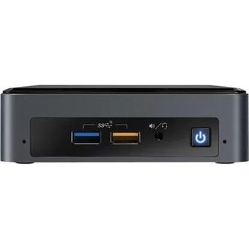 Intel NUC10I5FNK2