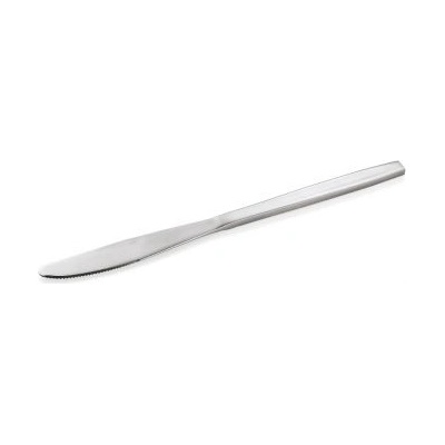 NP80 nůž jídelní 21 cm 12 ks