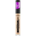 Catrice Течен коректор за лице Camouflage, 036 Hazelnut Beige, 5 ml - baby