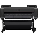 Canon ImagePROGRAF PRO-4600