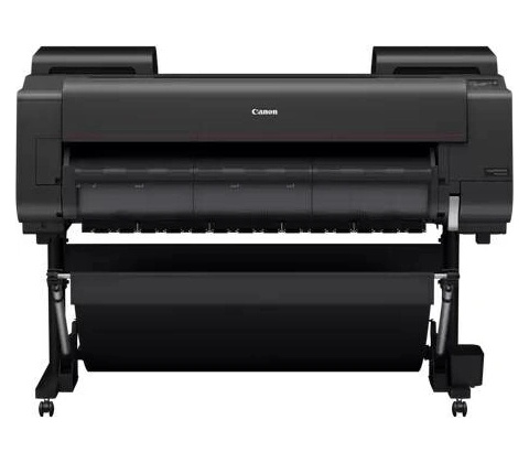 Canon ImagePROGRAF PRO-4600