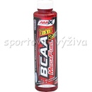 Amix BCAA MegaFuel 6000 150 ml