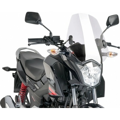 Puig New Generation Sport 7726 Dymová (H)