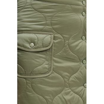Alpha Industries Пола Alpha Industries (258022.01)