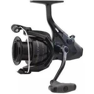 Okuma Макара Okuma Dyna Drag XP Baitfeeder (953970) Риболовна макара