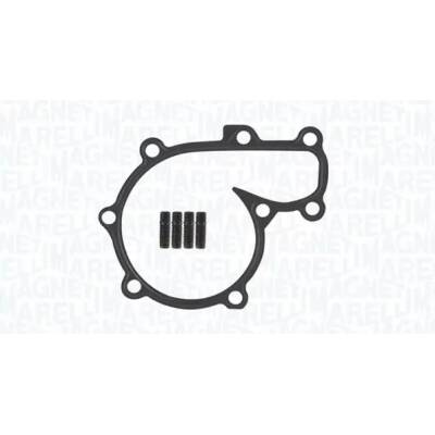 Vodní čerpadlo, chlazení motoru MAGNETI MARELLI 350984227000