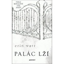 Palác lží