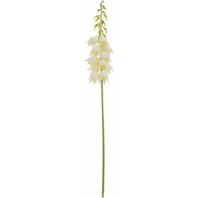 Juka kus 100cm biela 244387