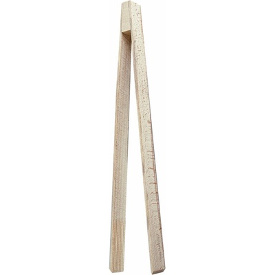 Kleště pinzeta 32 cm