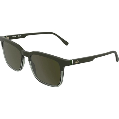 Lacoste L6074S 202